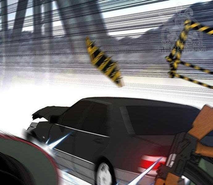 đọc truyện Bố Tôi Là Đặc Vụ Chương 43.5 ảnh 43 tại Thiên Thai Truyện