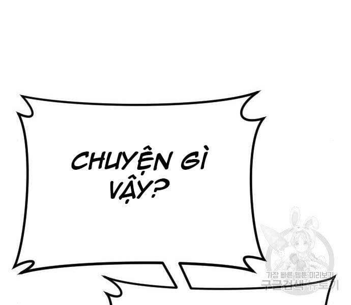 đọc truyện Bố Tôi Là Đặc Vụ Chương 43.5 ảnh 47 tại Thiên Thai Truyện