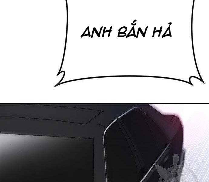 đọc truyện Bố Tôi Là Đặc Vụ Chương 43.5 ảnh 48 tại Thiên Thai Truyện