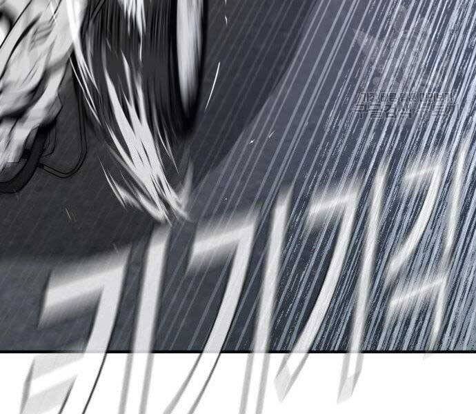 đọc truyện Bố Tôi Là Đặc Vụ Chương 43.5 ảnh 50 tại Thiên Thai Truyện