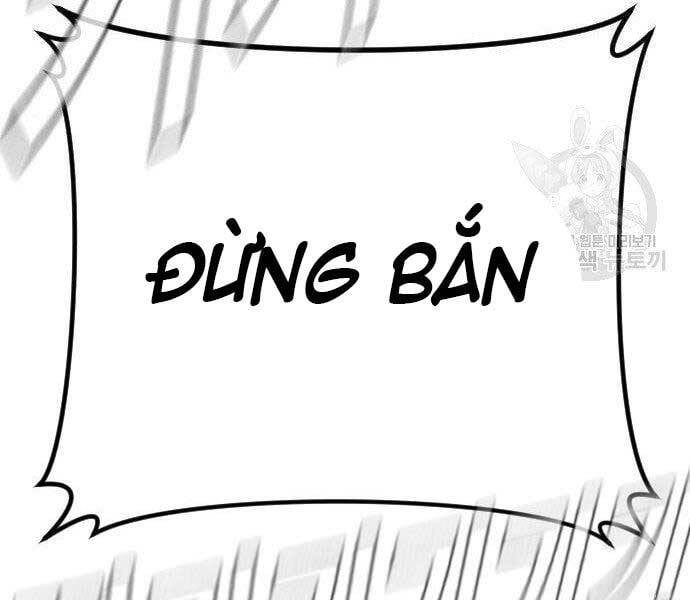 đọc truyện Bố Tôi Là Đặc Vụ Chương 43.5 ảnh 51 tại Thiên Thai Truyện