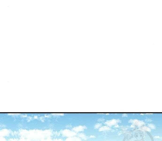 đọc truyện Bố Tôi Là Đặc Vụ Chương 43.5 ảnh 7 tại Thiên Thai Truyện