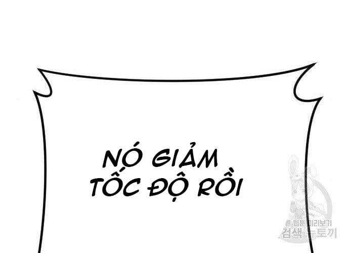 đọc truyện Bố Tôi Là Đặc Vụ Chương 43.5 ảnh 53 tại Thiên Thai Truyện