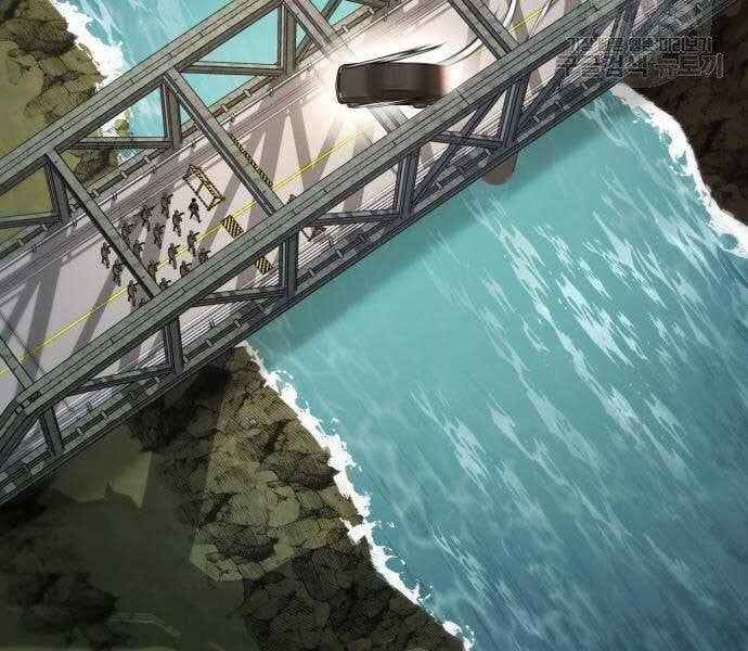 đọc truyện Bố Tôi Là Đặc Vụ Chương 43.5 ảnh 55 tại Thiên Thai Truyện