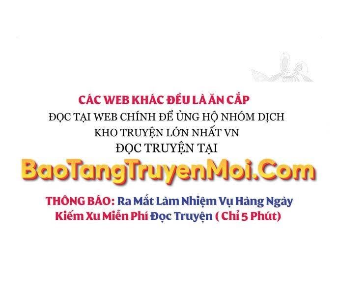 đọc truyện Bố Tôi Là Đặc Vụ Chương 43.5 ảnh 64 tại Thiên Thai Truyện
