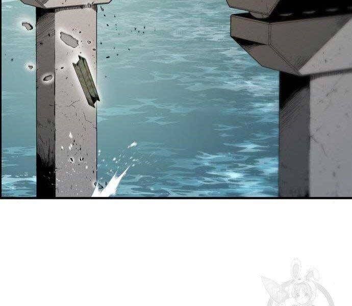 đọc truyện Bố Tôi Là Đặc Vụ Chương 43.5 ảnh 68 tại Thiên Thai Truyện