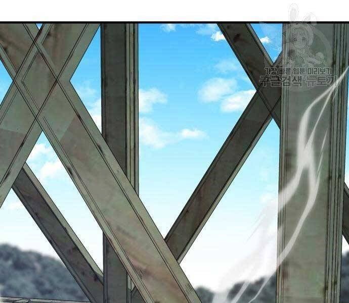 đọc truyện Bố Tôi Là Đặc Vụ Chương 43.5 ảnh 70 tại Thiên Thai Truyện