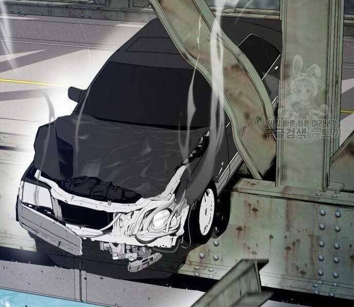 đọc truyện Bố Tôi Là Đặc Vụ Chương 43.5 ảnh 71 tại Thiên Thai Truyện