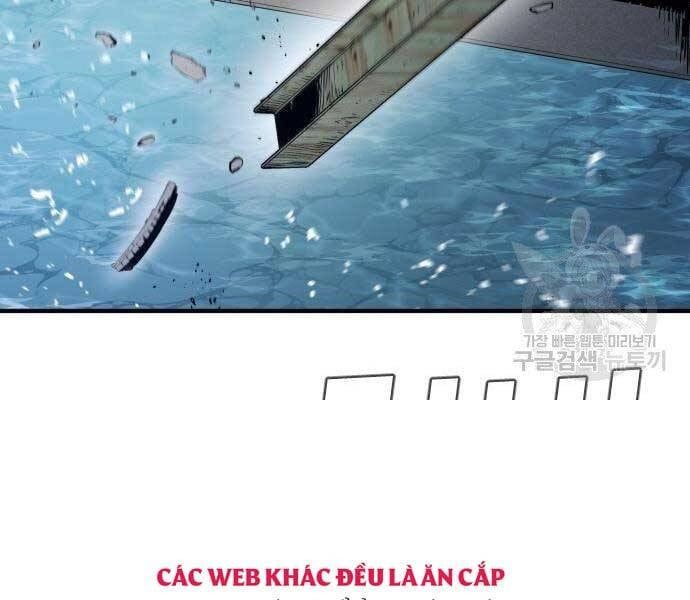 đọc truyện Bố Tôi Là Đặc Vụ Chương 43.5 ảnh 72 tại Thiên Thai Truyện