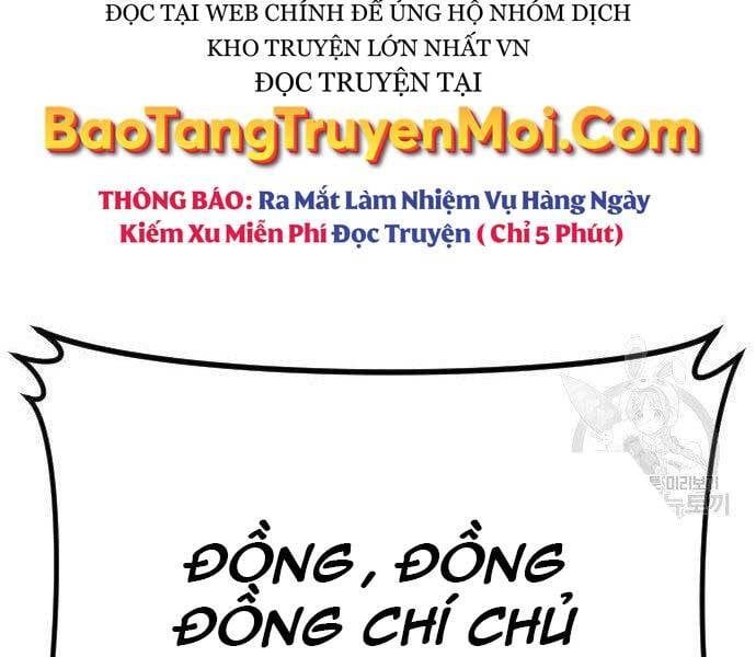 đọc truyện Bố Tôi Là Đặc Vụ Chương 43.5 ảnh 73 tại Thiên Thai Truyện