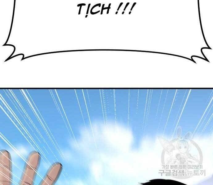 đọc truyện Bố Tôi Là Đặc Vụ Chương 43.5 ảnh 74 tại Thiên Thai Truyện