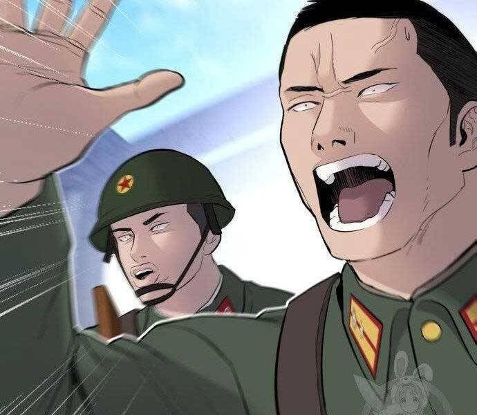 đọc truyện Bố Tôi Là Đặc Vụ Chương 43.5 ảnh 75 tại Thiên Thai Truyện