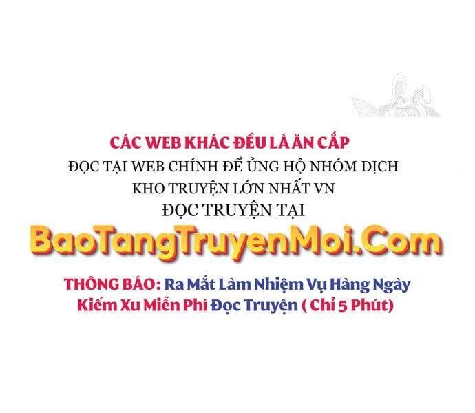 đọc truyện Bố Tôi Là Đặc Vụ Chương 43.5 ảnh 78 tại Thiên Thai Truyện