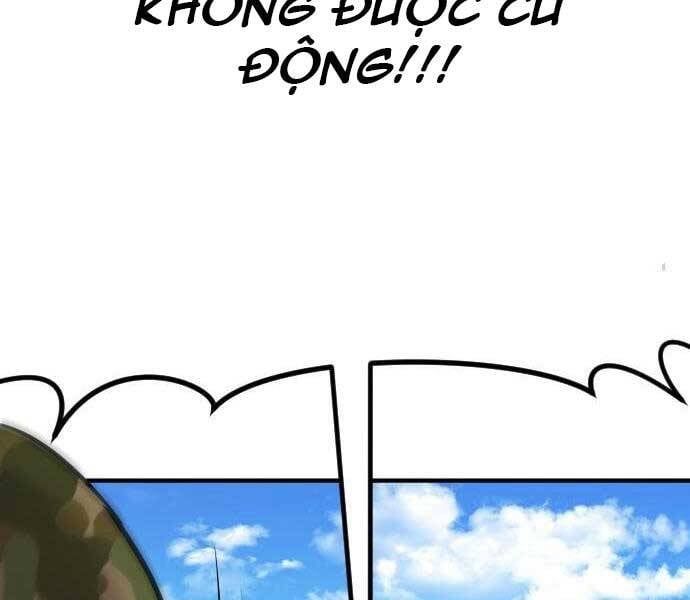 đọc truyện Bố Tôi Là Đặc Vụ Chương 43.5 ảnh 85 tại Thiên Thai Truyện