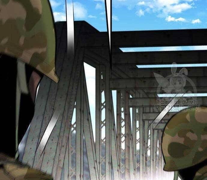 đọc truyện Bố Tôi Là Đặc Vụ Chương 43.5 ảnh 86 tại Thiên Thai Truyện