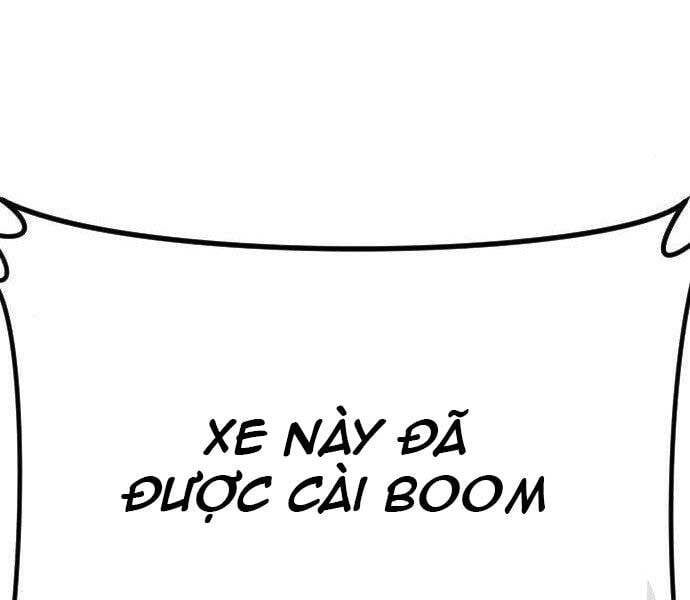 đọc truyện Bố Tôi Là Đặc Vụ Chương 43.5 ảnh 89 tại Thiên Thai Truyện