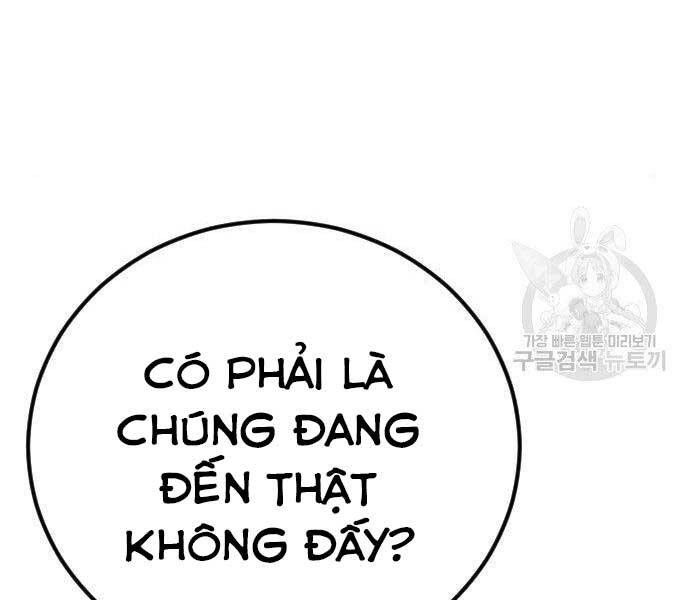 đọc truyện Bố Tôi Là Đặc Vụ Chương 43.5 ảnh 11 tại Thiên Thai Truyện