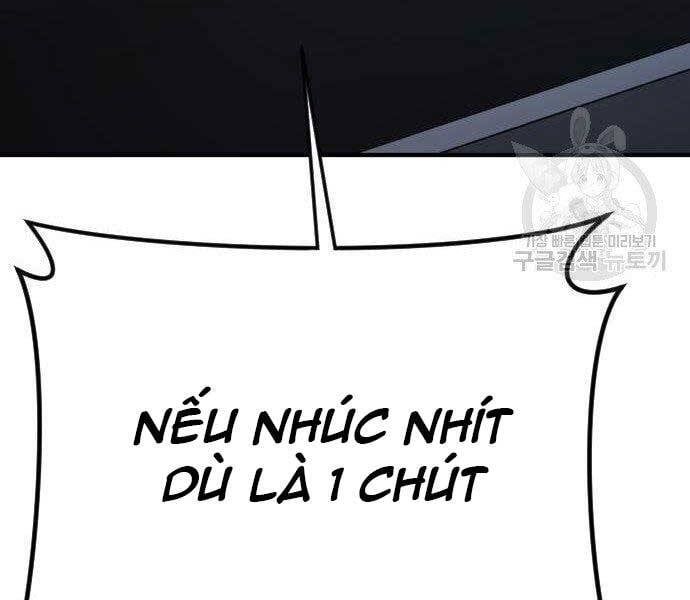 đọc truyện Bố Tôi Là Đặc Vụ Chương 43.5 ảnh 92 tại Thiên Thai Truyện