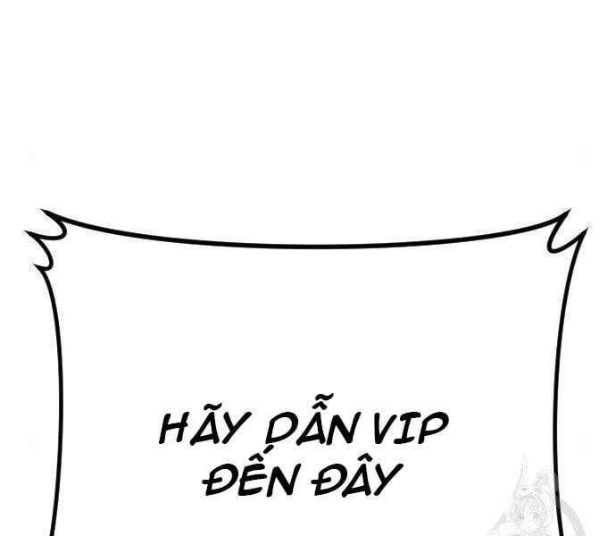 đọc truyện Bố Tôi Là Đặc Vụ Chương 43.5 ảnh 95 tại Thiên Thai Truyện