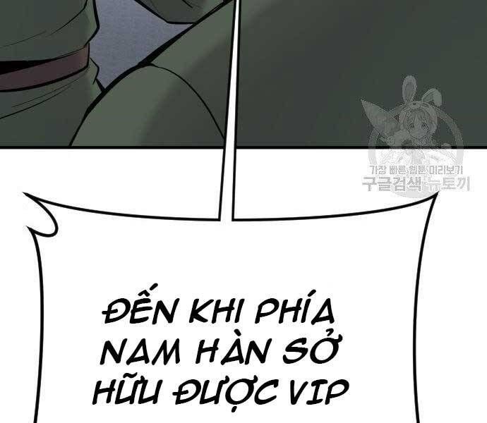 đọc truyện Bố Tôi Là Đặc Vụ Chương 43.5 ảnh 98 tại Thiên Thai Truyện