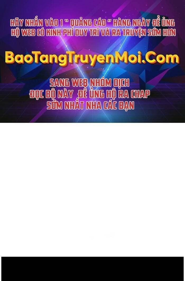 đọc truyện Bố Tôi Là Đặc Vụ Chương 43 ảnh 3 tại Thiên Thai Truyện