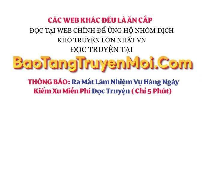 đọc truyện Bố Tôi Là Đặc Vụ Chương 43 ảnh 102 tại Thiên Thai Truyện
