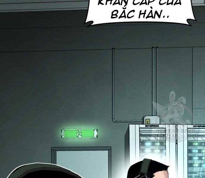 đọc truyện Bố Tôi Là Đặc Vụ Chương 43 ảnh 104 tại Thiên Thai Truyện