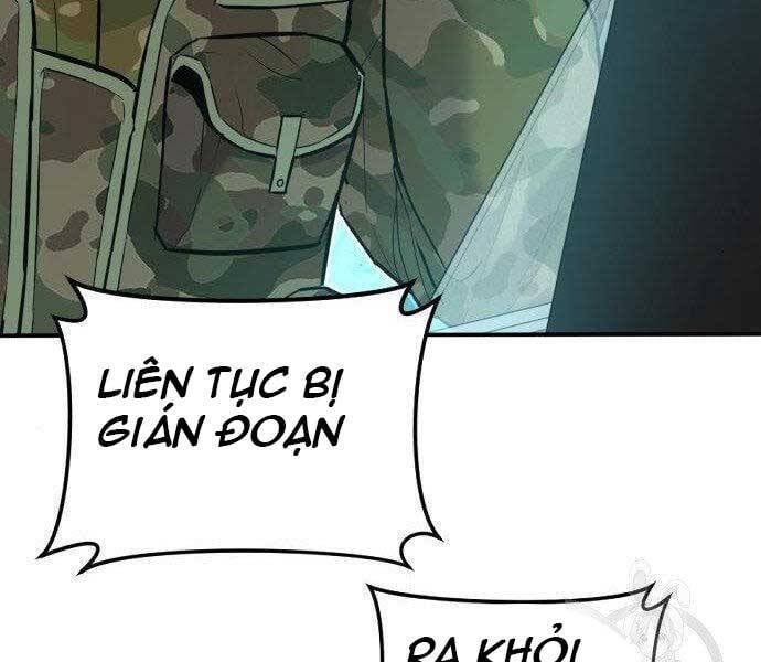 đọc truyện Bố Tôi Là Đặc Vụ Chương 43 ảnh 106 tại Thiên Thai Truyện