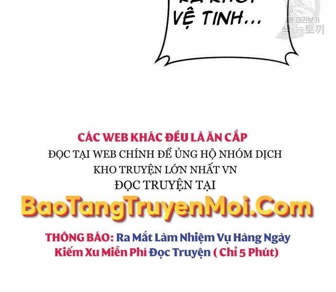 đọc truyện Bố Tôi Là Đặc Vụ Chương 43 ảnh 107 tại Thiên Thai Truyện