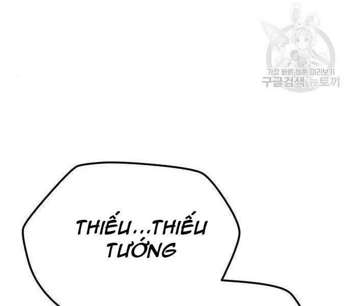 đọc truyện Bố Tôi Là Đặc Vụ Chương 43 ảnh 108 tại Thiên Thai Truyện