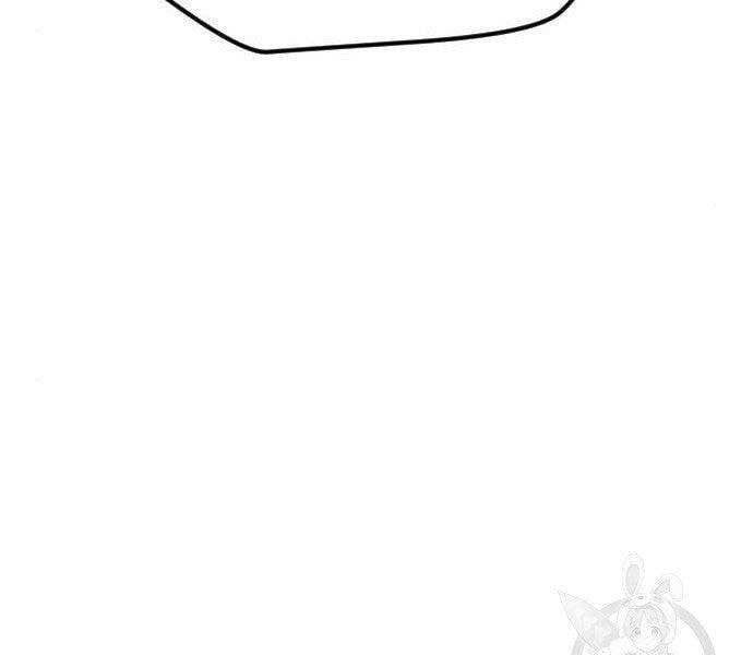 đọc truyện Bố Tôi Là Đặc Vụ Chương 43 ảnh 113 tại Thiên Thai Truyện