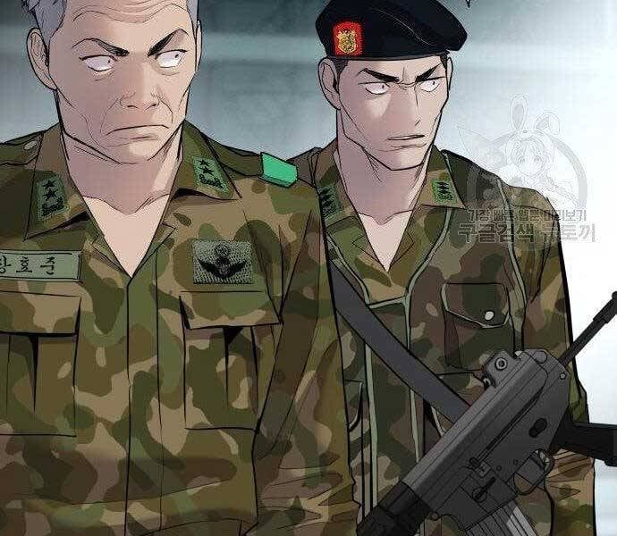 đọc truyện Bố Tôi Là Đặc Vụ Chương 43 ảnh 116 tại Thiên Thai Truyện