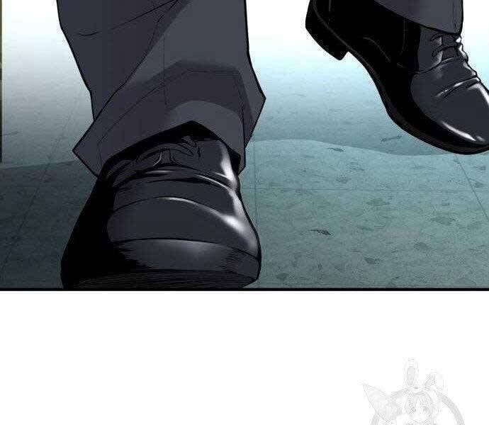 đọc truyện Bố Tôi Là Đặc Vụ Chương 43 ảnh 120 tại Thiên Thai Truyện