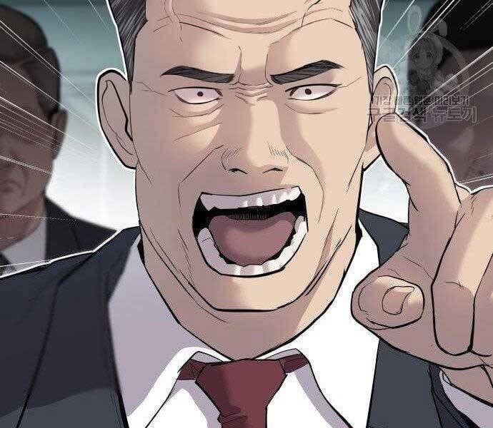 đọc truyện Bố Tôi Là Đặc Vụ Chương 43 ảnh 122 tại Thiên Thai Truyện