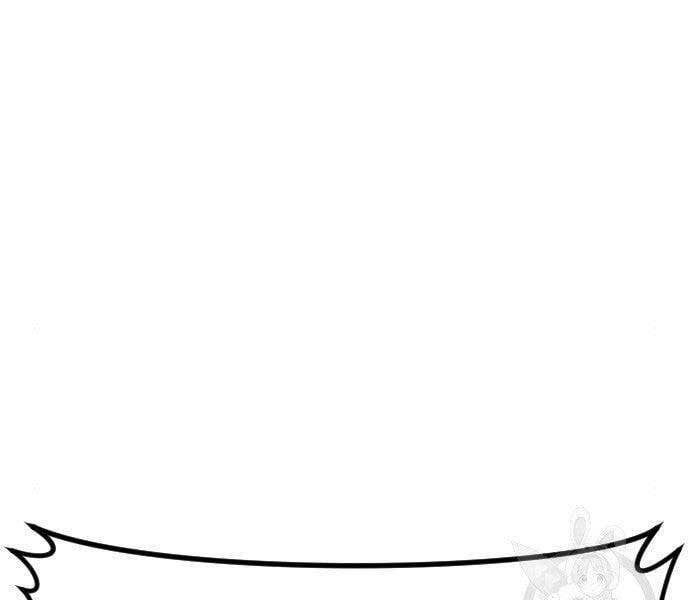 đọc truyện Bố Tôi Là Đặc Vụ Chương 43 ảnh 126 tại Thiên Thai Truyện