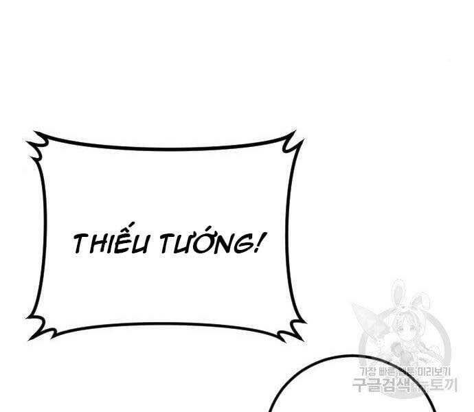 đọc truyện Bố Tôi Là Đặc Vụ Chương 43 ảnh 132 tại Thiên Thai Truyện