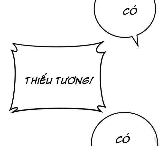 đọc truyện Bố Tôi Là Đặc Vụ Chương 43 ảnh 133 tại Thiên Thai Truyện