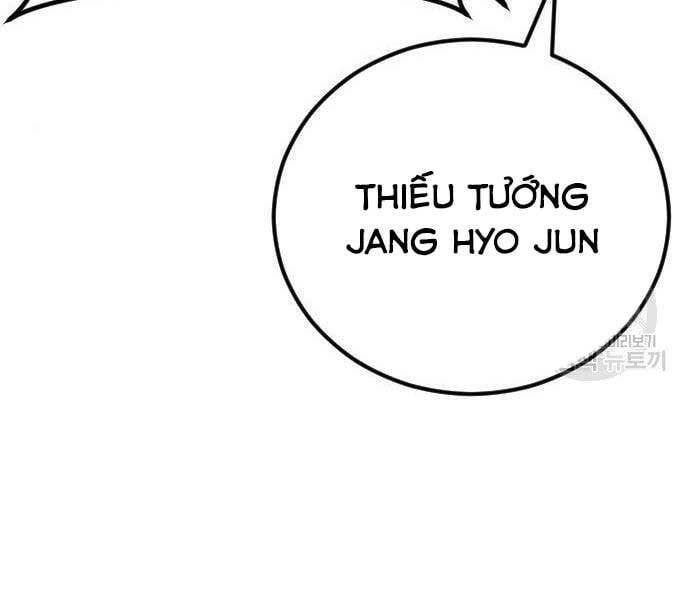 đọc truyện Bố Tôi Là Đặc Vụ Chương 43 ảnh 137 tại Thiên Thai Truyện