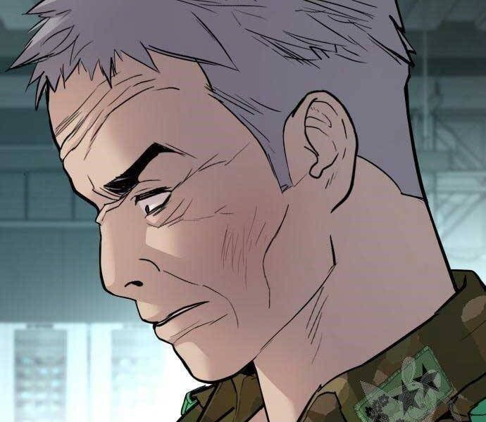 đọc truyện Bố Tôi Là Đặc Vụ Chương 43 ảnh 140 tại Thiên Thai Truyện