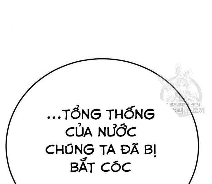 đọc truyện Bố Tôi Là Đặc Vụ Chương 43 ảnh 144 tại Thiên Thai Truyện