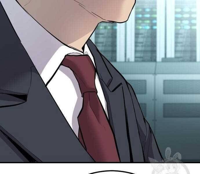 đọc truyện Bố Tôi Là Đặc Vụ Chương 43 ảnh 147 tại Thiên Thai Truyện