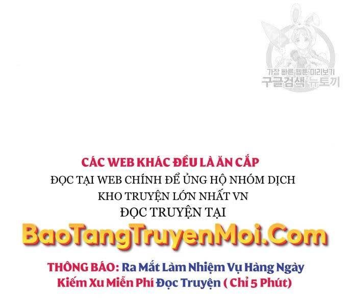 đọc truyện Bố Tôi Là Đặc Vụ Chương 43 ảnh 149 tại Thiên Thai Truyện