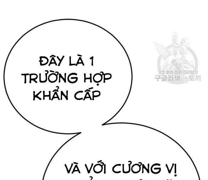 đọc truyện Bố Tôi Là Đặc Vụ Chương 43 ảnh 150 tại Thiên Thai Truyện