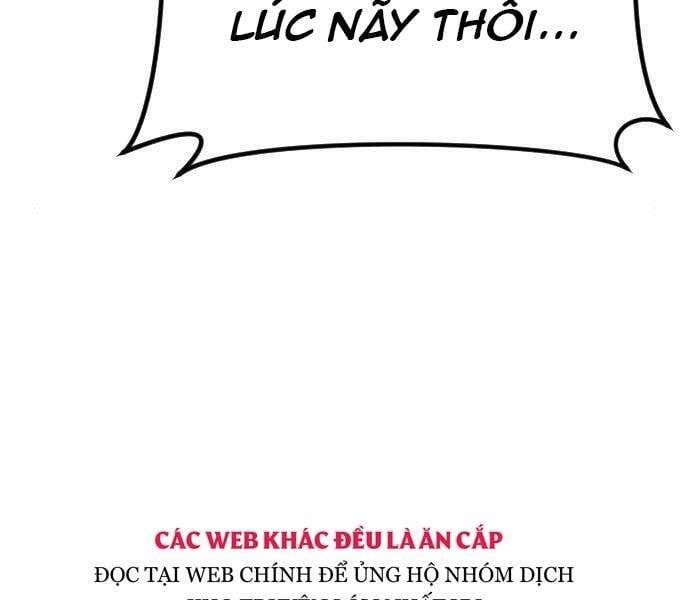 đọc truyện Bố Tôi Là Đặc Vụ Chương 43 ảnh 17 tại Thiên Thai Truyện