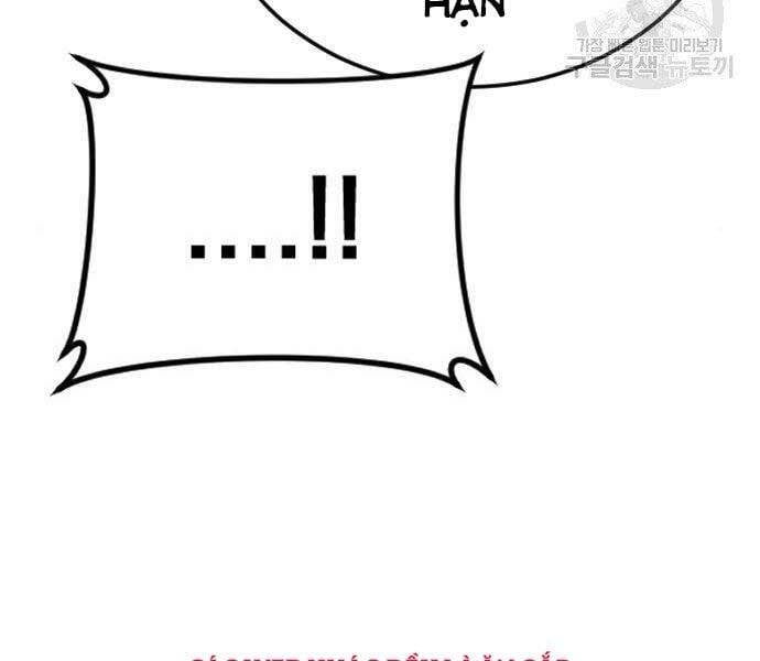 đọc truyện Bố Tôi Là Đặc Vụ Chương 43 ảnh 155 tại Thiên Thai Truyện