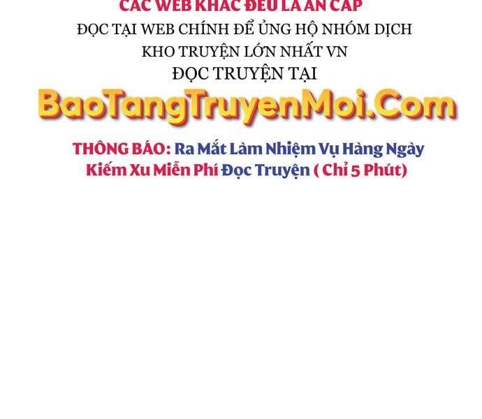 đọc truyện Bố Tôi Là Đặc Vụ Chương 43 ảnh 156 tại Thiên Thai Truyện