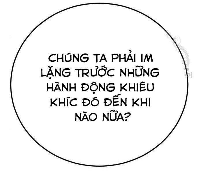 đọc truyện Bố Tôi Là Đặc Vụ Chương 43 ảnh 157 tại Thiên Thai Truyện