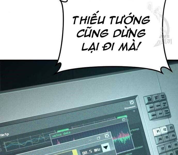 đọc truyện Bố Tôi Là Đặc Vụ Chương 43 ảnh 163 tại Thiên Thai Truyện