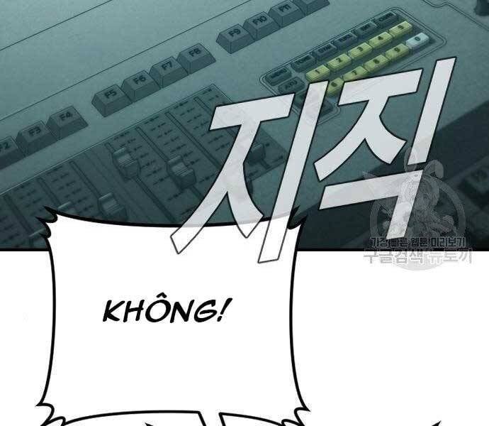 đọc truyện Bố Tôi Là Đặc Vụ Chương 43 ảnh 165 tại Thiên Thai Truyện