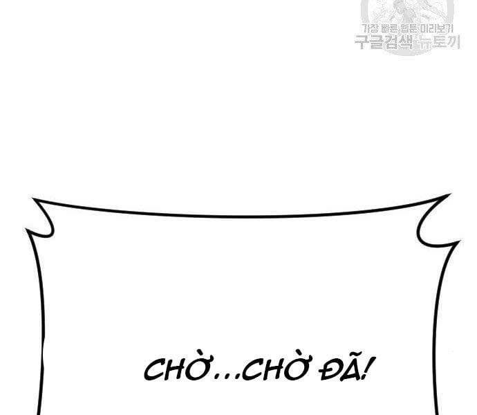 đọc truyện Bố Tôi Là Đặc Vụ Chương 43 ảnh 168 tại Thiên Thai Truyện